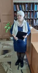 photo_2025-10-09_08-46-44 (2)